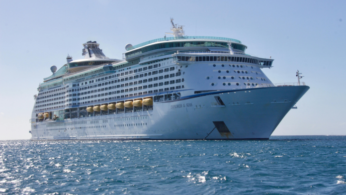 From Desert to Deck: Doha Charts a Bold Course in Global Cruising