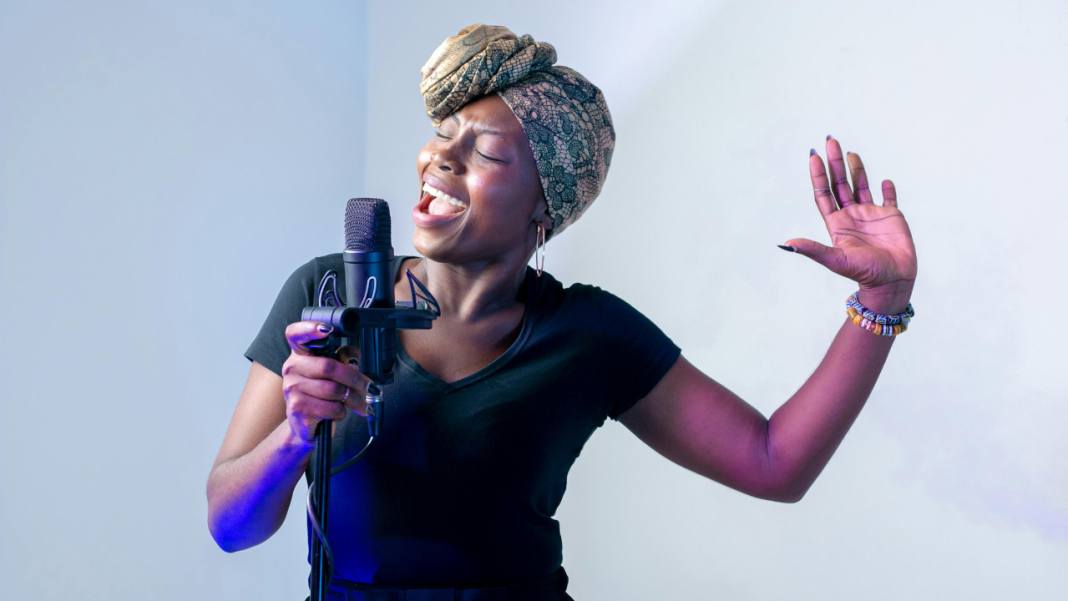 Ghana’s Bold Move: Why Stars Now Hold More Diplomatic Power Than Politicians Ghana’s Bold Move: Why Stars Now Hold More Diplomatic Power Than Politicians