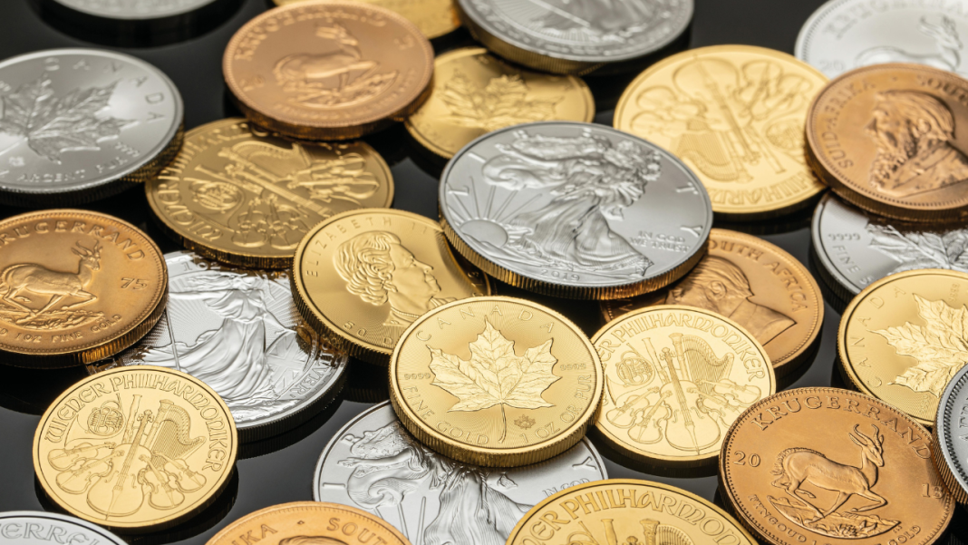 Rising Unemployment and Falling Exports Force Canada’s Rate Cut—Can the Economy Bounce Back? Rising Unemployment and Falling Exports Force Canada’s Rate Cut—Can the Economy Bounce Back?
