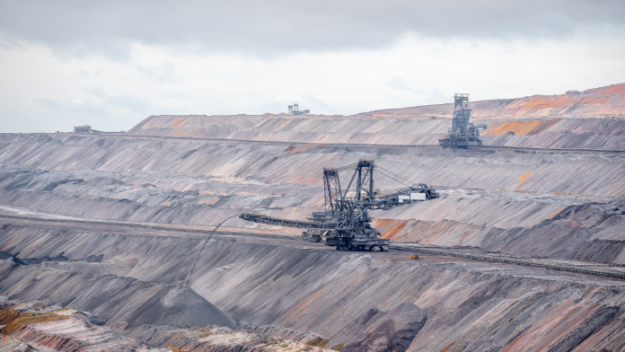 Goa and Odisha on Edge: What Happens If the Iron Ore Duty Returns?
