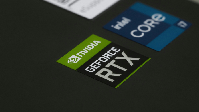 Nvidia Fuels Intel’s AI Ambitions with $5bn Strategic Stake