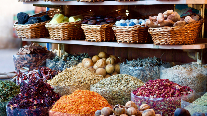 From Loan to Leadership: How Sangeeta Built a Thriving Grocery Store with Pasio