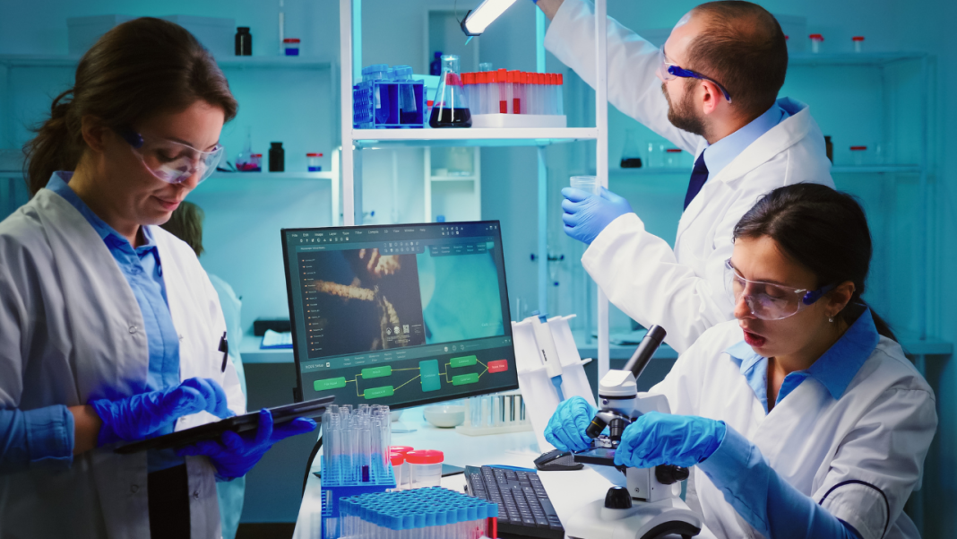 UK mulls visa fee waiver for top tech and science talent