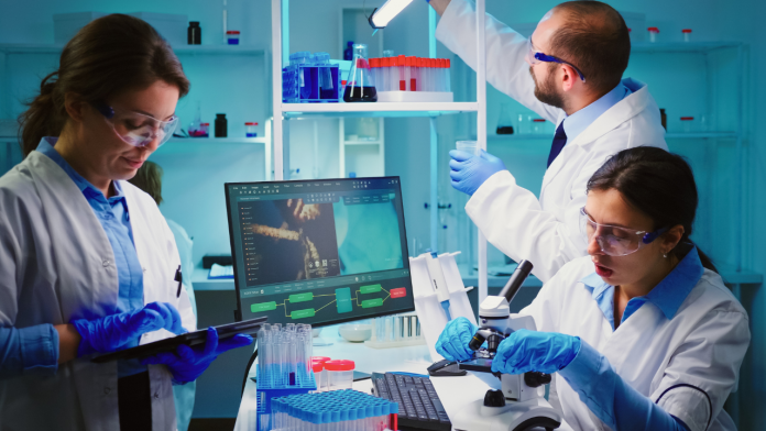 UK mulls visa fee waiver for top tech and science talent
