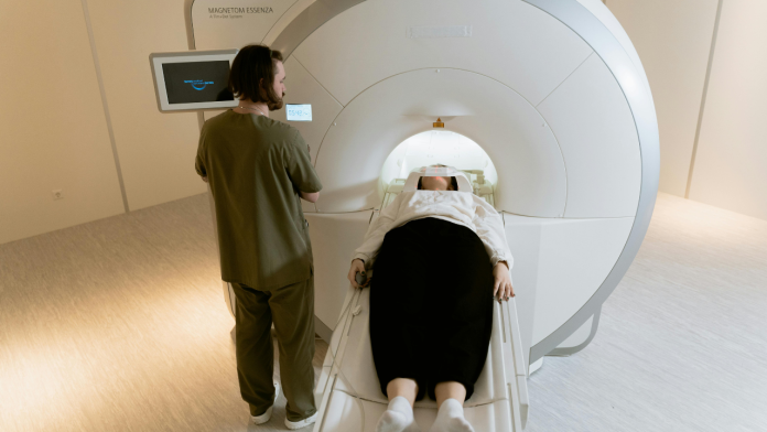 Canada Faces a Looming Cancer Crisis: Experts Warn of Alarming Surge