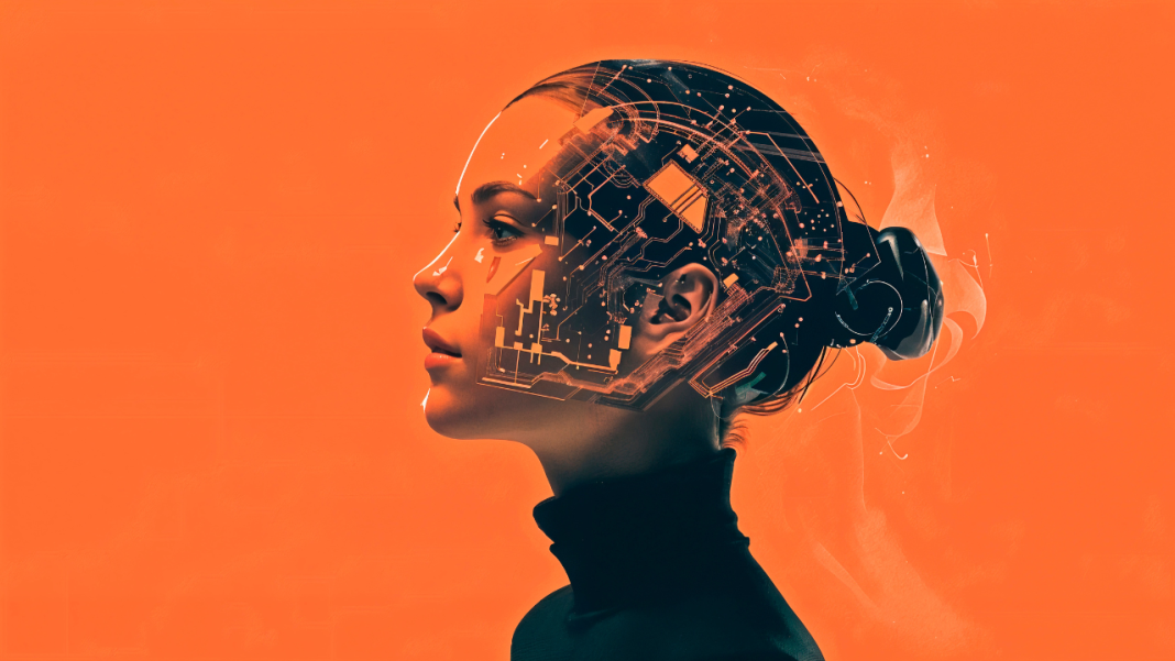 Why Most AI Startups Fail—and How One Company Says It Can Fix That Why Most AI Startups Fail—and How One Company Says It Can Fix That