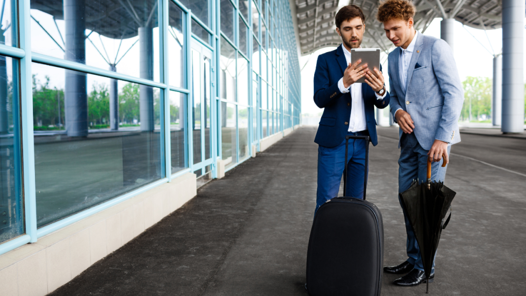 From London to Cape Town: Why UK Jobs Are Disappearing Overseas From London to Cape Town: Why UK Jobs Are Disappearing Overseas