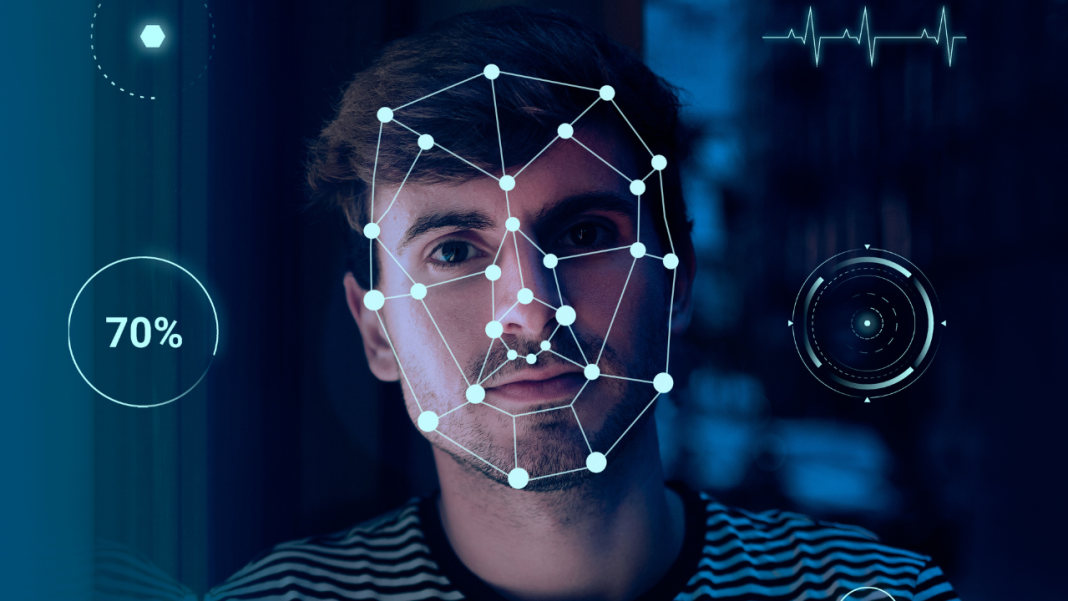 Facial Recognition Surveillance Under Fire: Privacy Concerns in Australia and Beyond