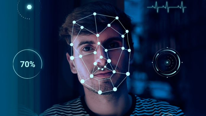 Facial Recognition Surveillance Under Fire: Privacy Concerns in Australia and Beyond