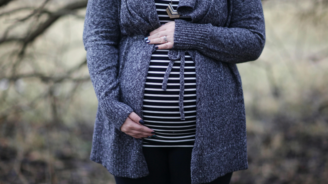 New Study Reveals a Game-Changer for IVF Success in Older Women