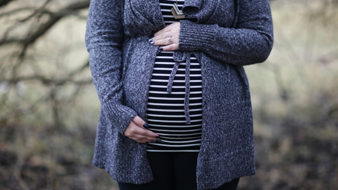 New Study Reveals a Game-Changer for IVF Success in Older Women