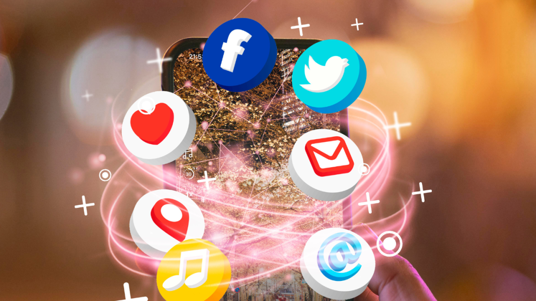 Australia’s Social Media Ban for Kids: Safety Measure or Privacy Nightmare? Australia’s Social Media Ban for Kids: Safety Measure or Privacy Nightmare?