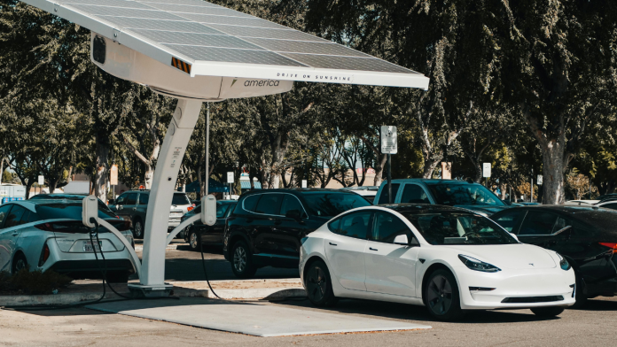 Eight Months Down: Is Tesla Losing Europe for Good?