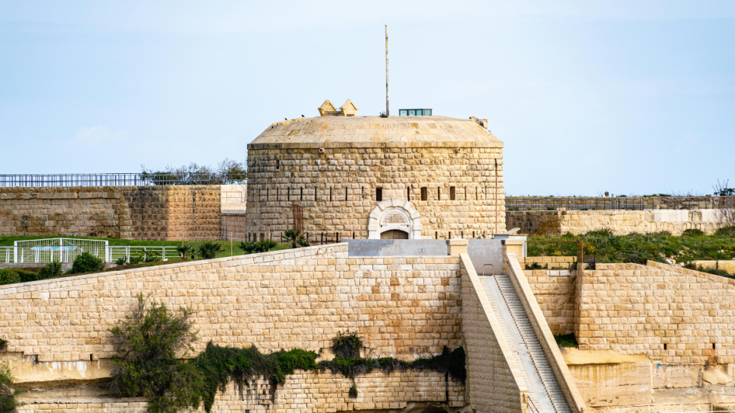 Report Warns of Ongoing Threats to Malta’s Rights Defenders Report Warns of Ongoing Threats to Malta's Rights Defenders
