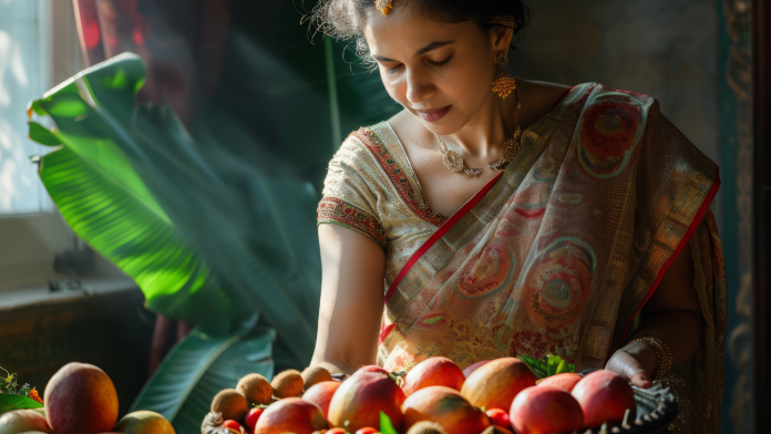 Patra: India’s Growth Driven by Domestic Resources
