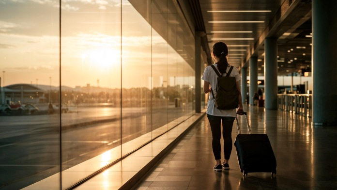 What Does a 185,000 Permanent Migration Cap Mean for Australia’s Future?