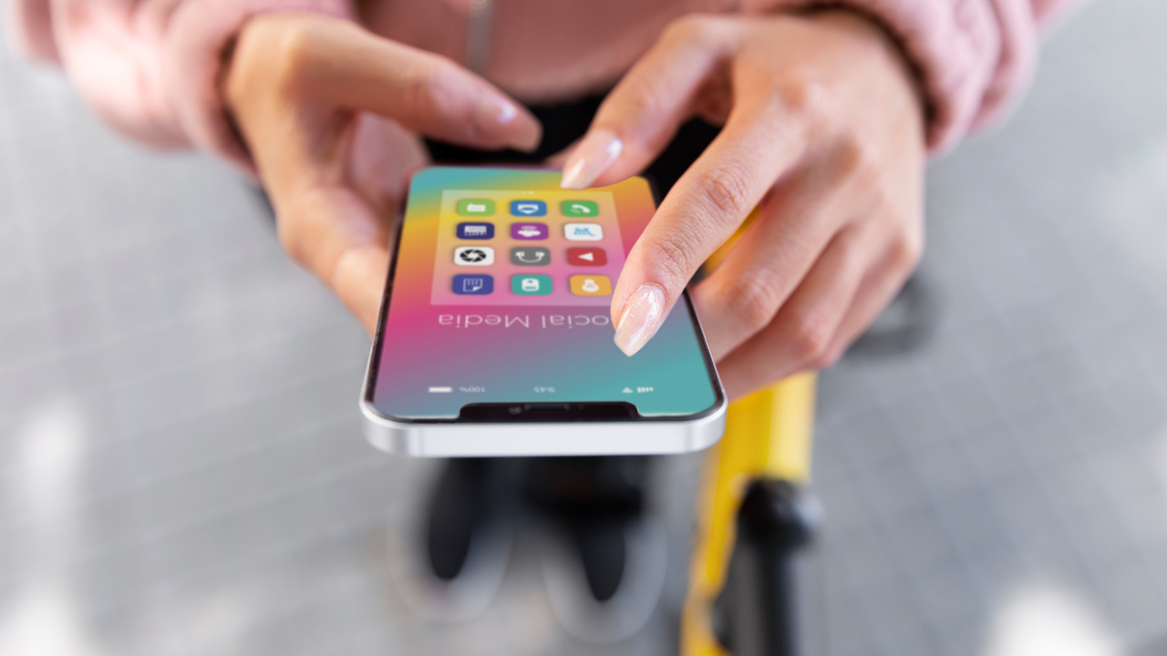 Will Australia’s Bold Ban on Deepfake Apps Set a Global Standard for Online Safety?