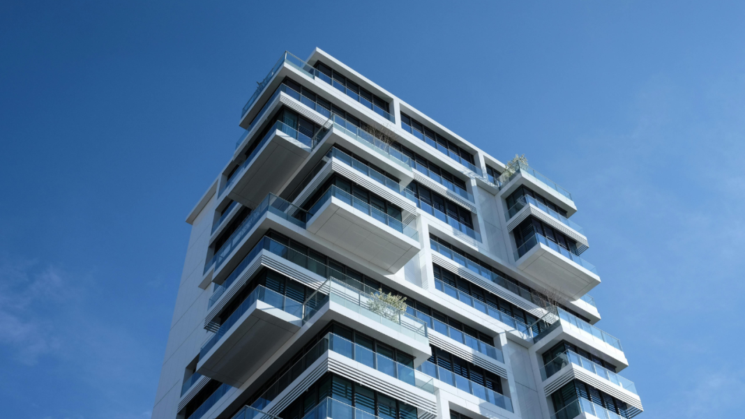 Why are all-electric buildings the smartest investment in property right now? Why are all-electric buildings the smartest investment in property right now?