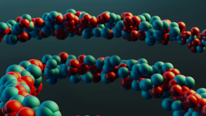 Scientists Crack the ‘Dark Genome’: New AI Uncovers Hidden RNA Secrets That Could Revolutionize Disease Treatment!