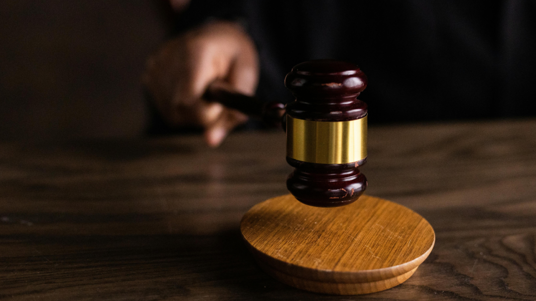 Canada’s Top Court Weighs Provincial Powers Versus Charter Protections in Bill 21 Case
