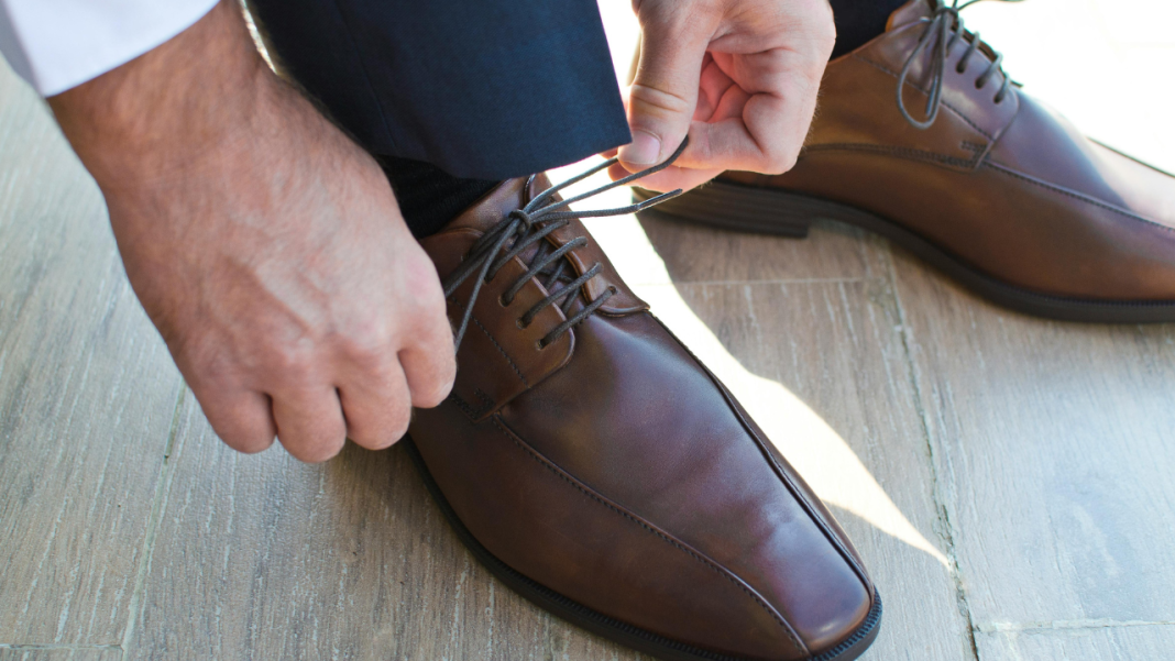 Morjas Is the Best-Kept Secret in Men’s Footwear Morjas Is the Best-Kept Secret in Men’s Footwear