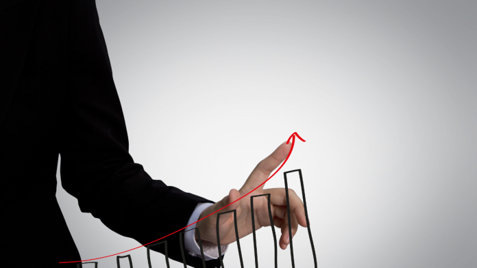 UK Firms Are More Confident Than Ever—So Why Are They Still Worried?