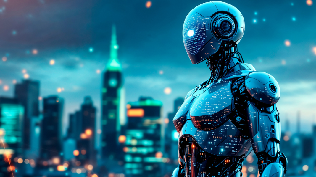 From Sydney to Switzerland: IBM Pushes AI Services Across the Globe