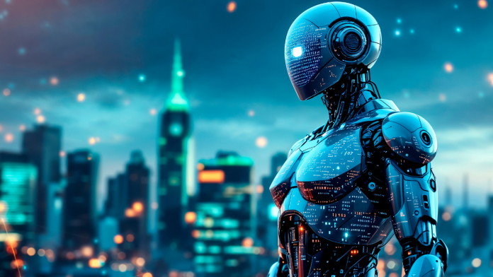 From Sydney to Switzerland: IBM Pushes AI Services Across the Globe