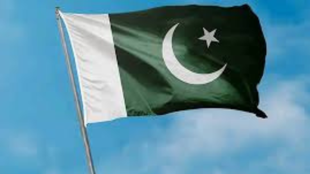 Pakistan and Kazakhstan Eye Arabian Sea Trade Corridor: Could Central Asia Find a Shortcut to Global Markets? Pakistan and Kazakhstan Eye Arabian Sea Trade Corridor: Could Central Asia Find a Shortcut to Global Markets?