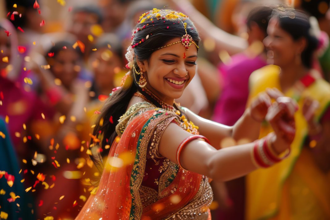 Biggest Tax Cut in Years: Will Cheaper Goods Fire Up India’s Middle Class?