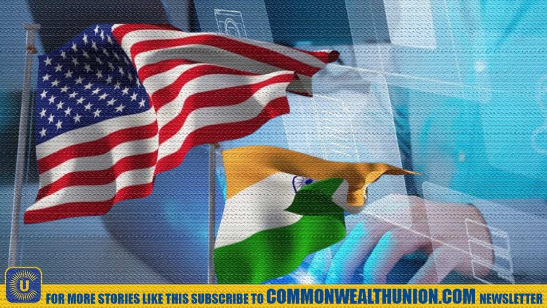 Can Policy and Innovation Align to Make India a Digital Powerhouse? Can Policy and Innovation Align to Make India a Digital Powerhouse?