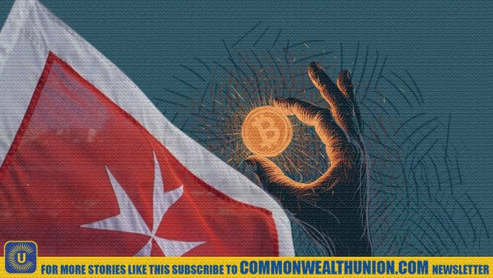 The Donation Dilemma: Why Malta Rejected Millions in Crypto
