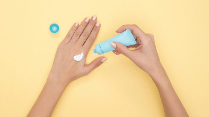Meet the Beauty Insiders Simplifying Your Skincare Routine