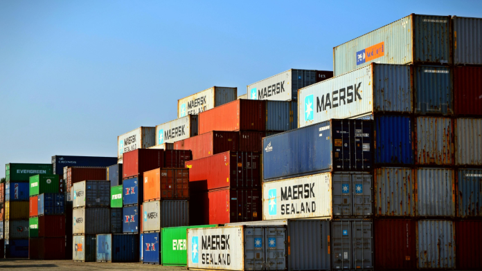 From Karachi to Gwadar: Pakistan’s Bold Quest to Dominate Gulf-China Trade Routes