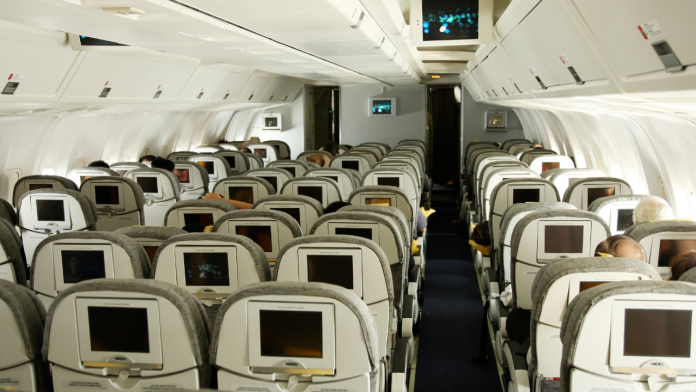 Air India cancels Milan-Delhi flight over Dreamliner issue