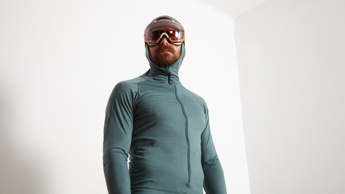 Shark Bites vs. Science: Can These New Wetsuits Really Protect You?
