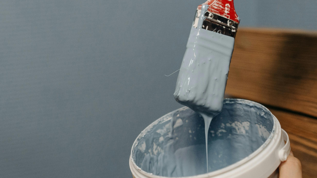Lead Exposure Could Undo Decades of Progress in Children’s Health, Scientists Warn Lead Exposure Could Undo Decades of Progress in Children’s Health, Scientists Warn