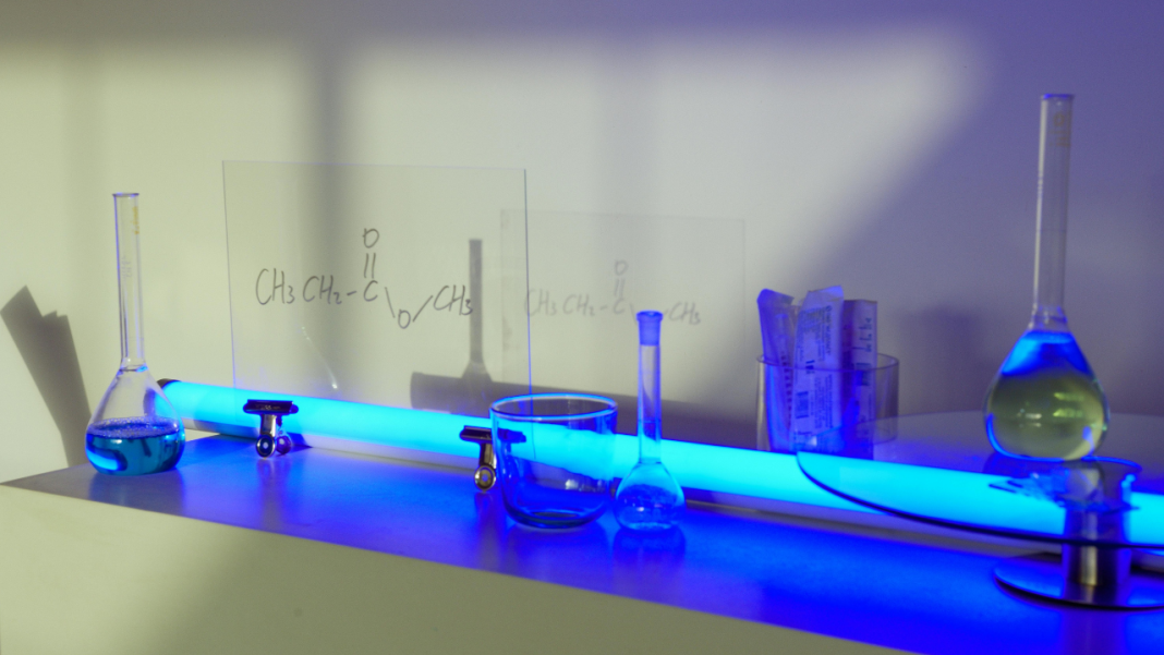 Can AI Predict the Perfect Enzyme Match? Illinois Researchers Unveil EZSpecificity Tool to Revolutionize Biotech and Medicine Can AI Predict the Perfect Enzyme Match? Illinois Researchers Unveil EZSpecificity Tool to Revolutionize Biotech and Medicine