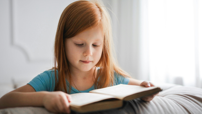 Can the Children’s Booker Prize Spark a Love of Reading Among Today’s Young Generation?