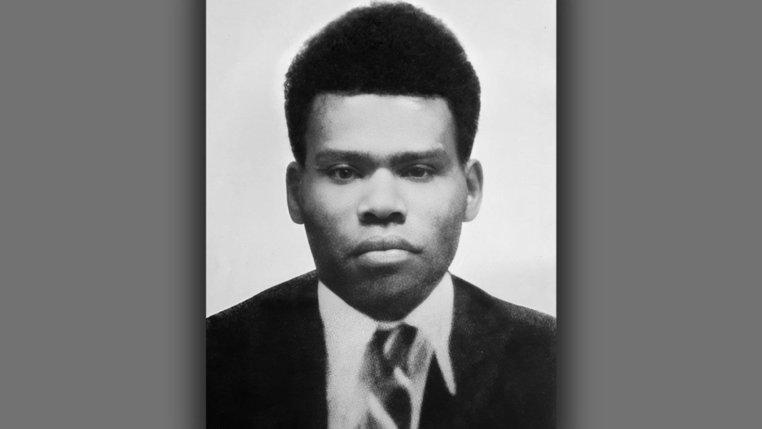 Peter To Rot: Papua New Guinea’s first saint Peter To Rot: Papua New Guinea’s first saint