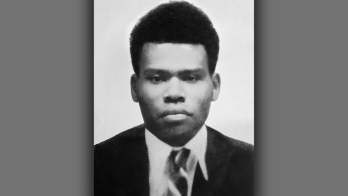 Peter To Rot: Papua New Guinea’s first saint