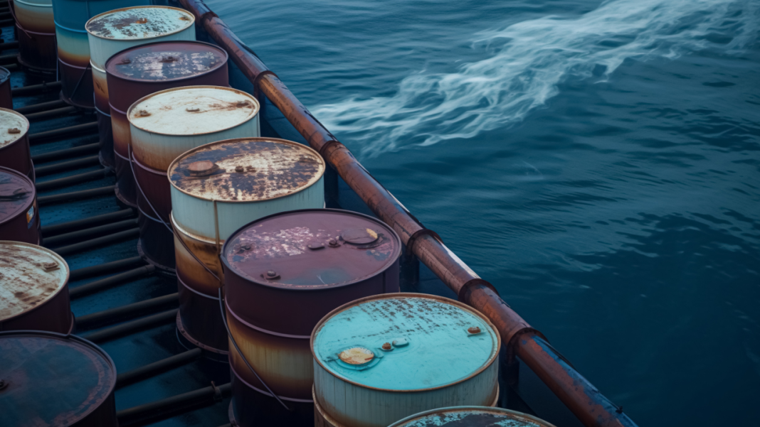 Will India Really Slash Russian Oil Imports by Year-End — Or Is Trump Overstating Modi’s Promise? Will India Really Slash Russian Oil Imports by Year-End — Or Is Trump Overstating Modi’s Promise?