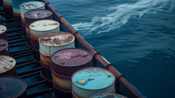 Will India Really Slash Russian Oil Imports by Year-End — Or Is Trump Overstating Modi’s Promise?