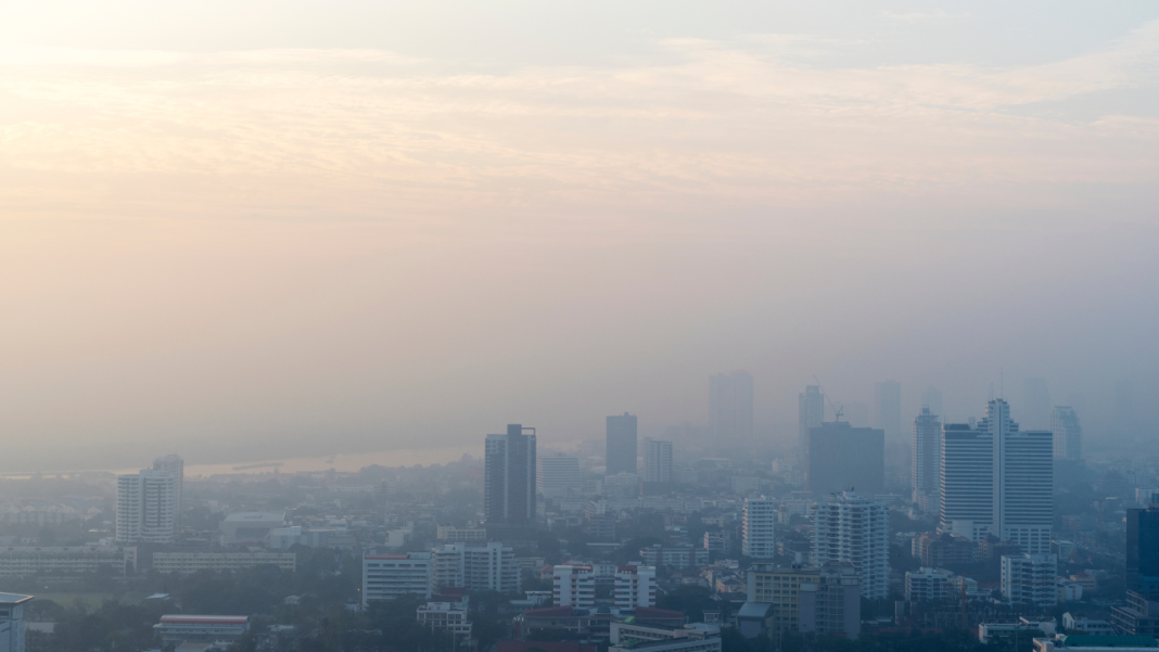 Is Delhi’s Post-Diwali Smog Now a Predictable Cost of Celebration That the City Has Learned to Accept? Is Delhi’s Post-Diwali Smog Now a Predictable Cost of Celebration That the City Has Learned to Accept?