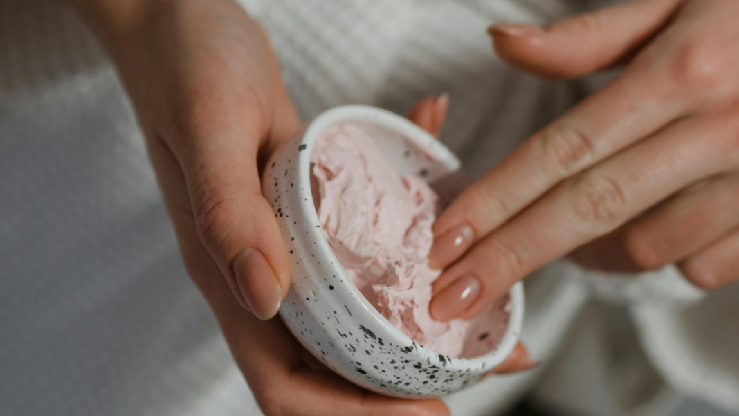 What Kate Somerville’s Sale Reveals About the Market