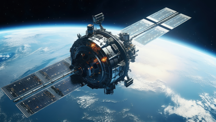 From Down Under to Up Above: How SpIRIT in Australia Is Revolutionising Space Research
