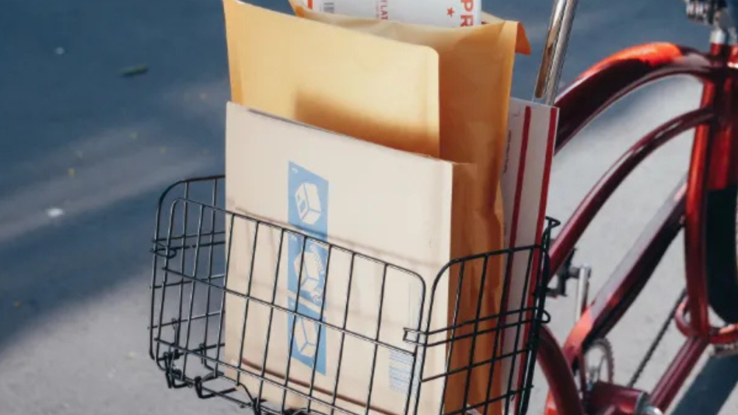 Canada Post announces mail delivery will restart next week after rotating strikes Canada Post announces mail delivery will restart next week after rotating strikes