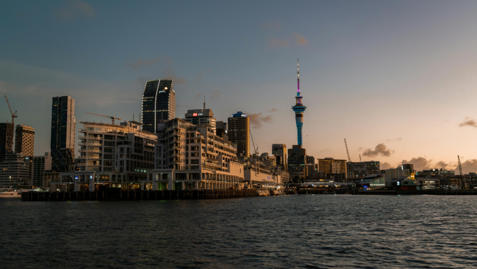 New Zealand Throws Open Its Doors: Two New Pathways to Residency Aim to Rescue the Economy!