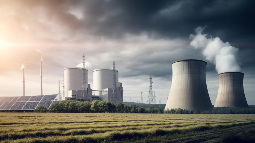 Can Energy Diplomacy Heal the Rift? India and U.S. Set to Revive Trade Talks
