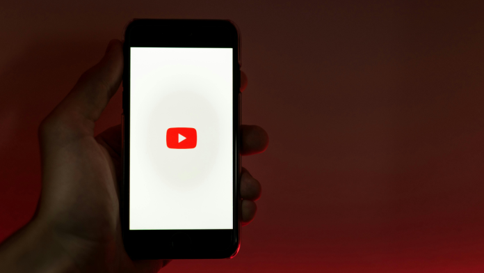 YouTube’s ‘Second Chance’ Policy Signals a New Era for Platform Accountability